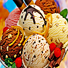 0_dcce4_bcac2136_orig.jpg