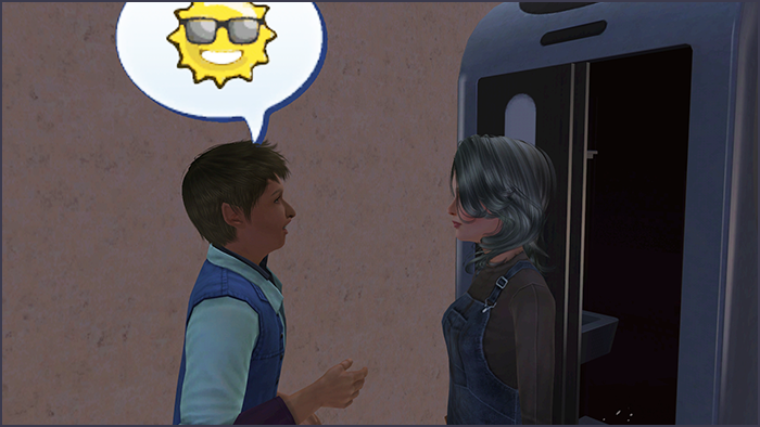 0_d8687_a4e50933_XL.png