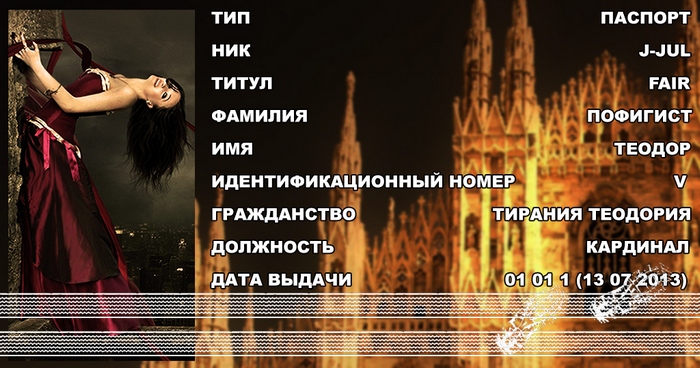 9b041fe460ea57c3d90d4a01acf49f80.jpg