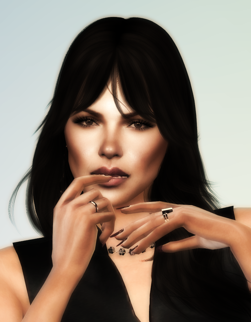 aa1796506c0e8f23dcc0df10d6441955.png