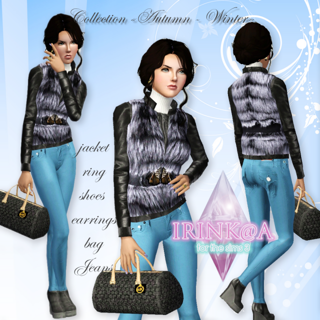 2f5db2327dbbf9fb979688040184f64a.png