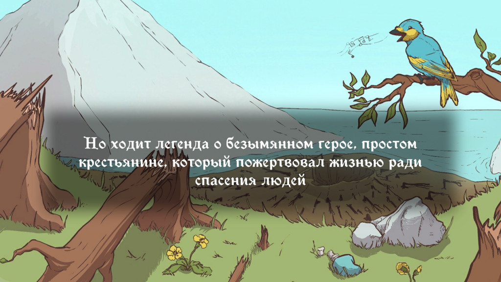 caa7447b63d8e4995e52c79fc917ac3b.jpg