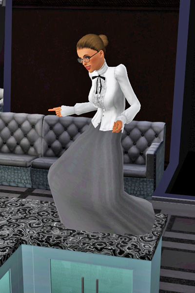 Screenshot-28-01.jpg