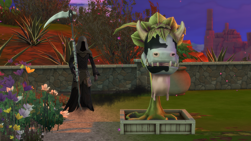 xcTdYyN.png