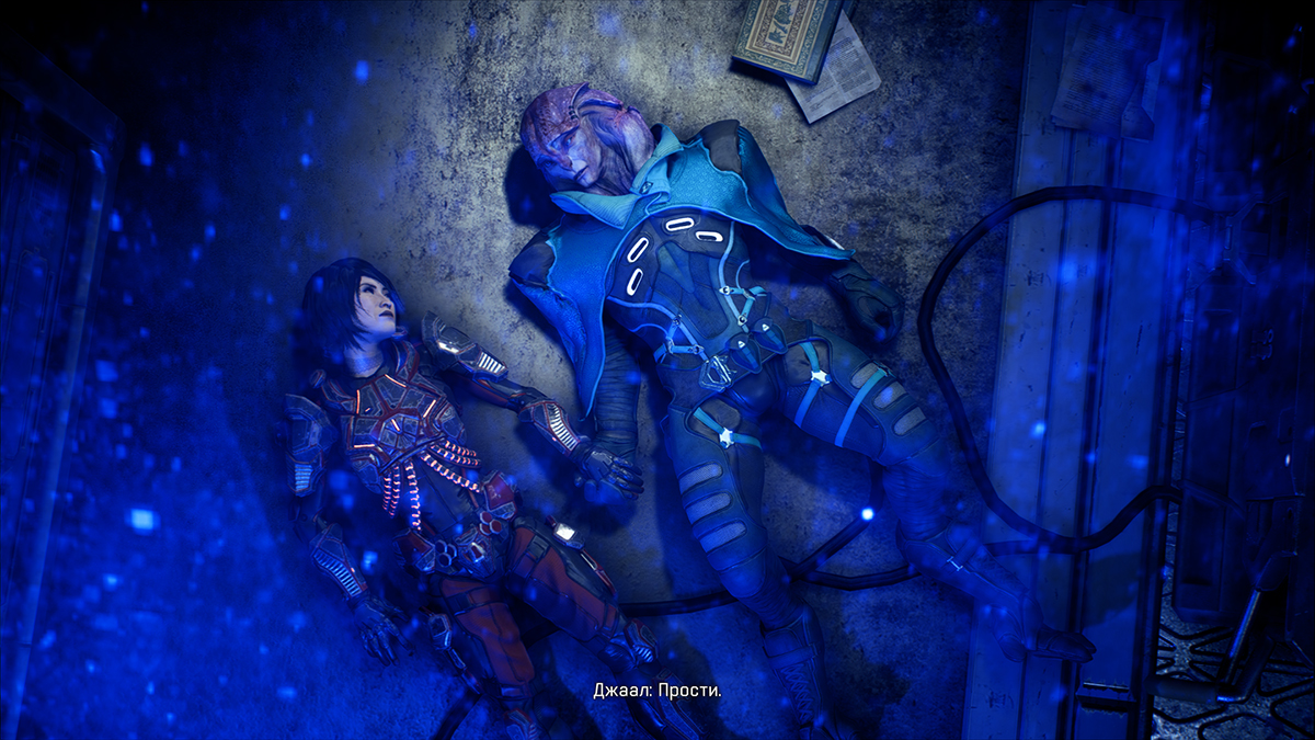 Mass-Effect-Andromeda-2022-05-02-20-18-04-93.jpg