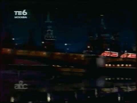 083faf4f74ffcf3ed8495b9d22f0e635.gif