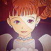 9972c4c78d60a05fc9495213daf613ec.png