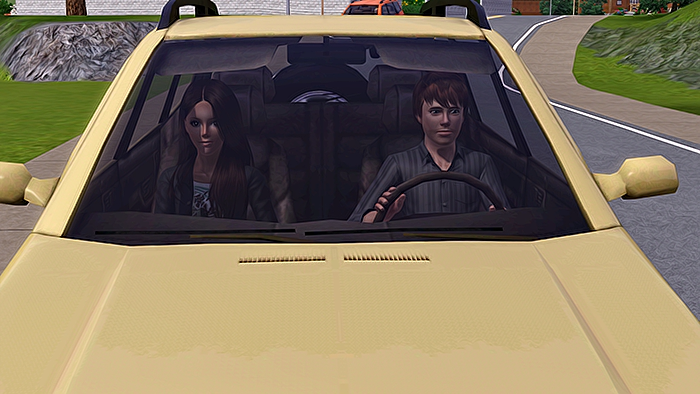 da9174978edf85f7baf43e17165f1636.png