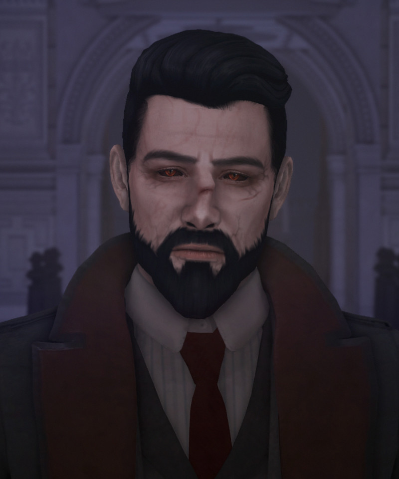 086a7abeda0d2c63139b273dd59cf91d.png