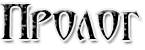 uEvrZ.png