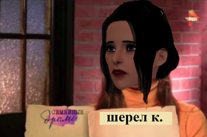 35867db8b33e1d41b54df5ca755712d6.jpg