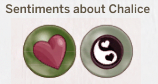 yHqBC89.png