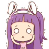 tumblr_inline_n2pik34Wtm1qdlkyg.gif