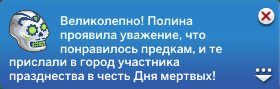 XqfcMHe.png