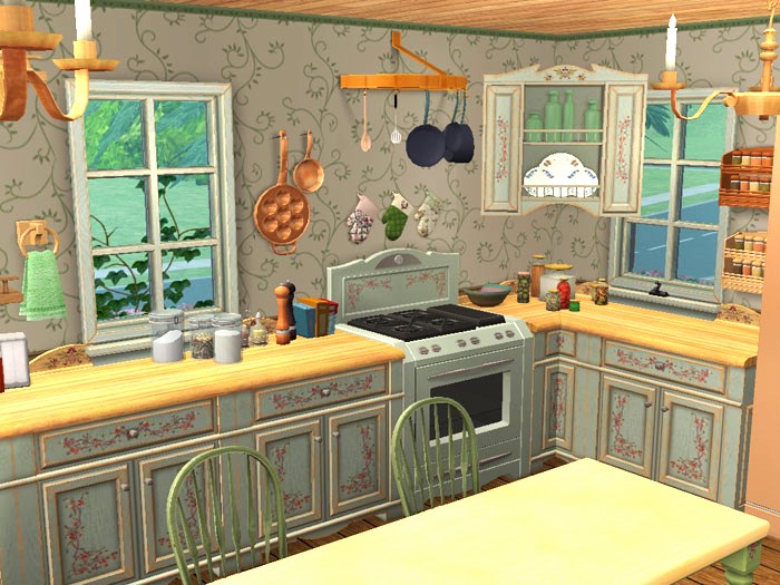 0_10b438_86d8c5_orig.jpg