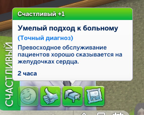 TdqZIT4.jpg