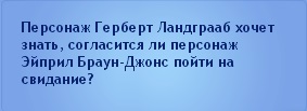 33_3.jpg