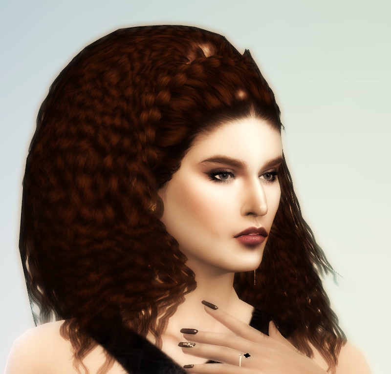1289ff36d4b029d0870ca5af19504ecd.png