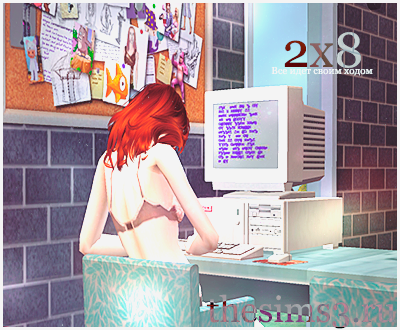 d08a7ccf952d77a05eb009d7af0bba17.png