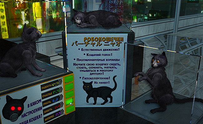 b35f4dc868f664a2ca47da2e02dc7866.png