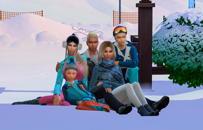 Sims-4-Screenshot-2021-02-14-17-17-01.jpg