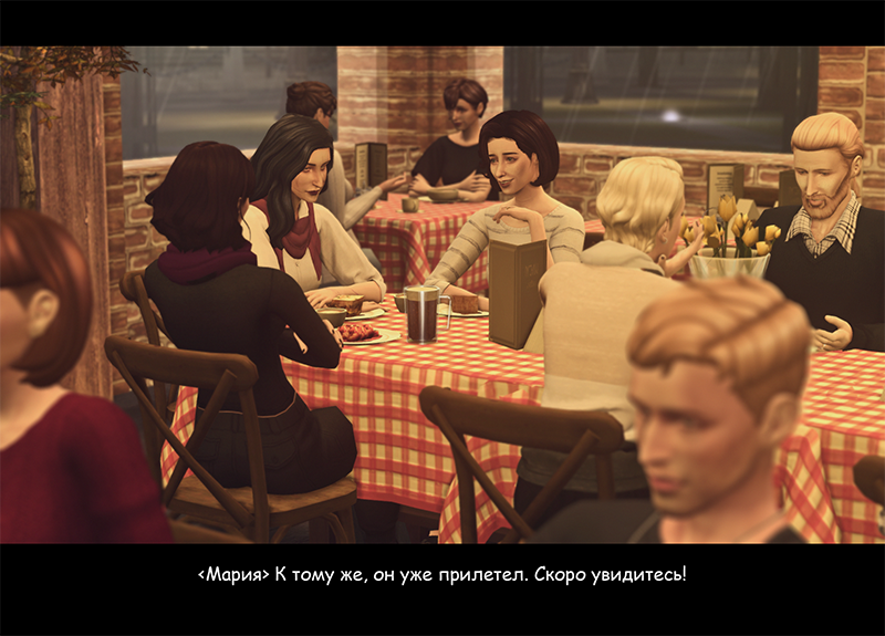 4a832f64d4a44f9532e084e9d4c9b60b.png