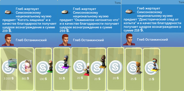 1JIKZgI.jpg