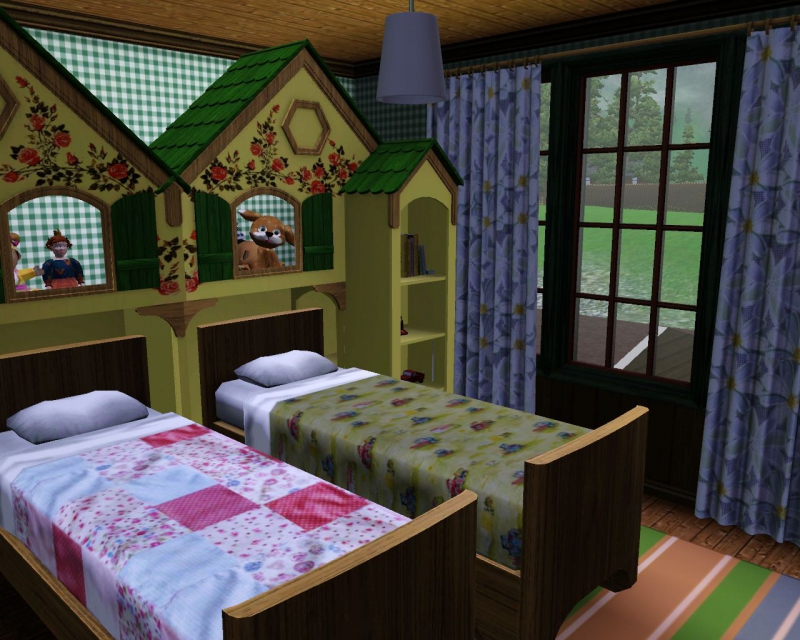 1621aab36b18ca257abcbeb623d78e18.jpg