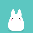 93d96105a8d52ee8814e76221092a3ad.gif