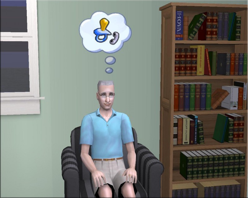 5f70e54a5da0b246d4e61c783cfbb477.jpg