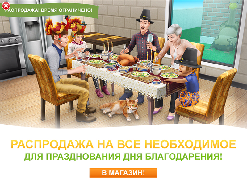 ad823404feb54c2ad89b15ad12a9cc86.png