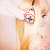 ad9d37fbae9cbf646d6d5a3108978dbb.png