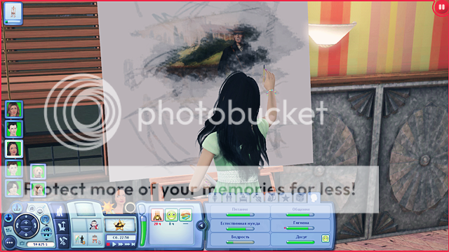 3_zps0bd076ab.png