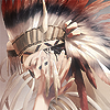 u5gcoii.png