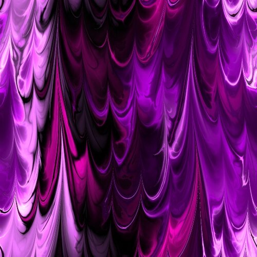 0_6d4d6_13fab6a3_L.jpg
