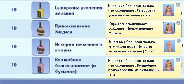 0u5YZhJid-s.jpg