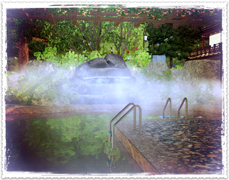 ce58d4774c56abb06c34cbf08db2299f.png