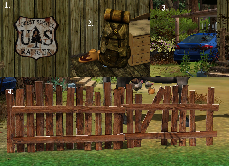 0_10ecac_376a9b2a_XL.png