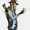 LIaV5.png