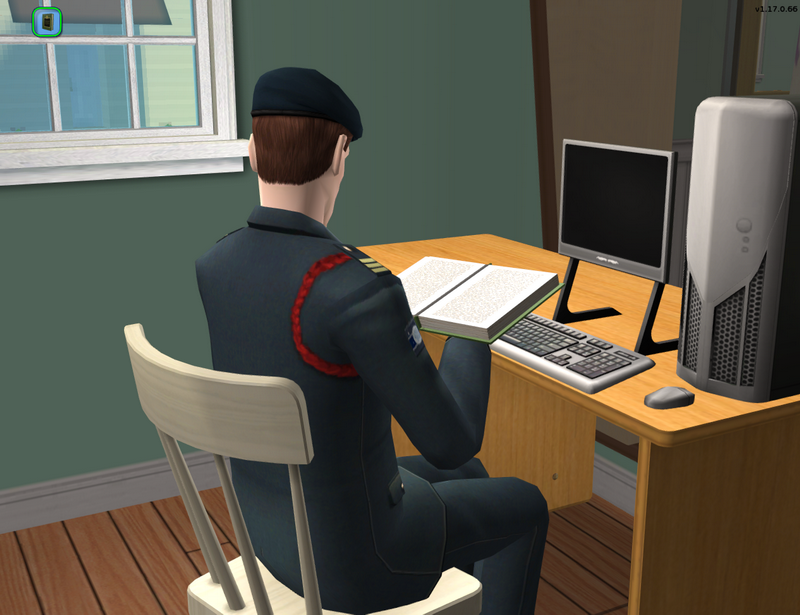 Screenshot_334.png