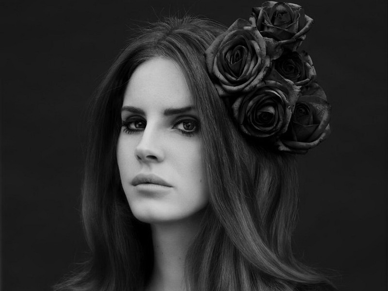 lana_del_rey_16-medium.jpg