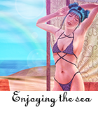 0_172d3f_cafd42d2_orig.png