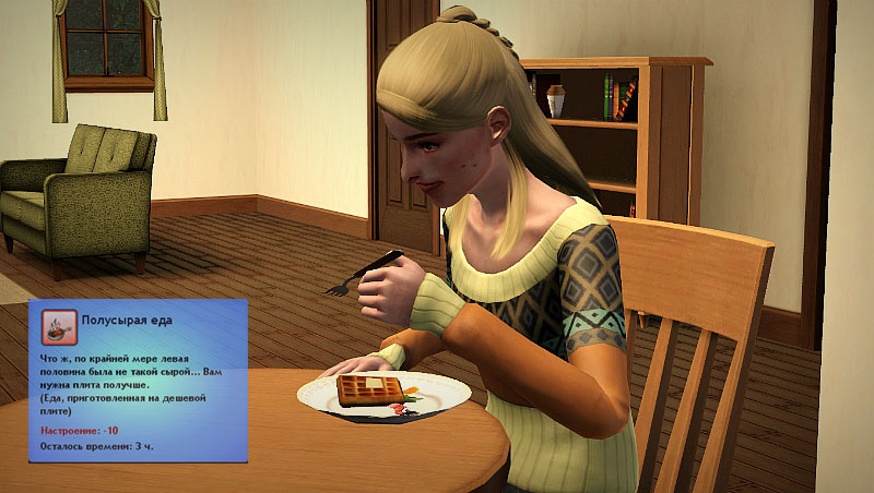 25.jpg