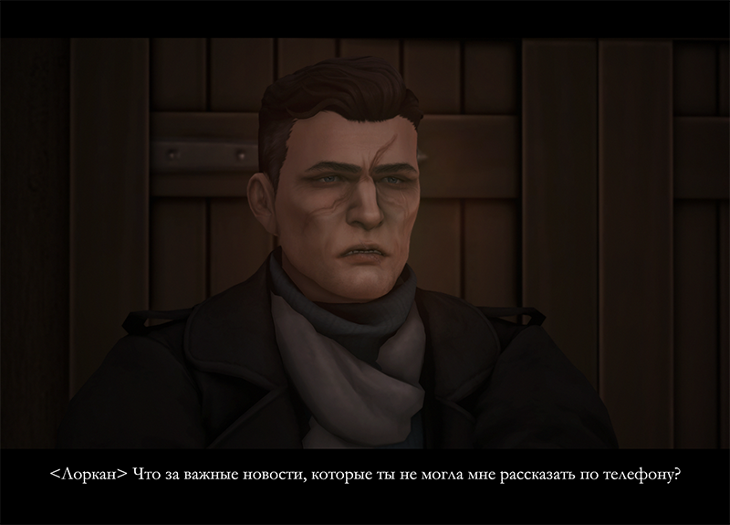 f73cd7107ed8c5dd986f85f052ede918.png