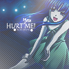 7f47bedd609edee9f92ed104e8640c51.png