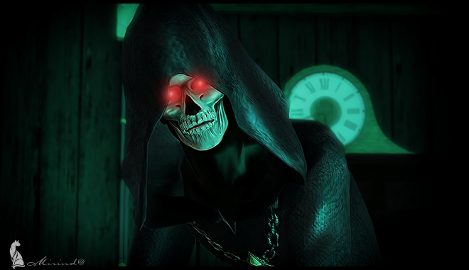 0_165c4a_da51c9ac_orig.png