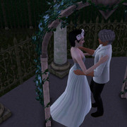Screenshot_33.jpg