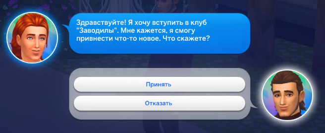 c5xF0CN.jpg