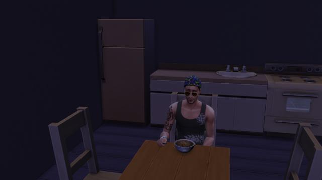 2a69c09b672da28f1047e3aa3f02c748.jpeg