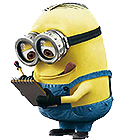 0_120d9c_445a66be_orig